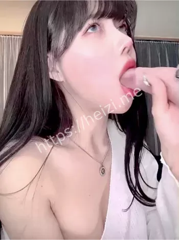 推特福利姬