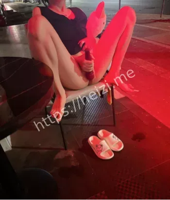 sp羞辱