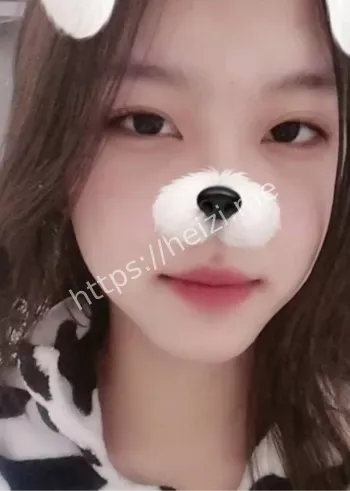 时尚穿搭