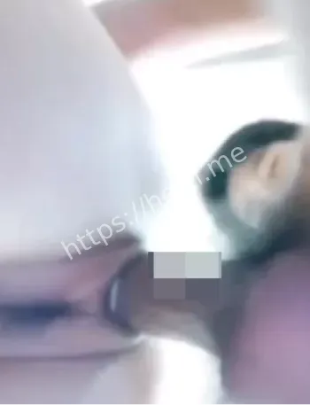 叔侄