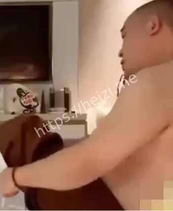 主持