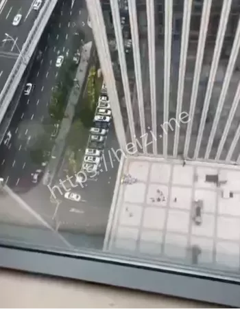 情绪失控