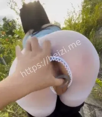 相约爬山