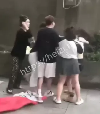 有妇之夫