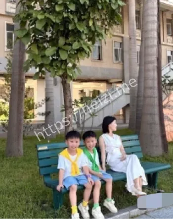 罗露珠