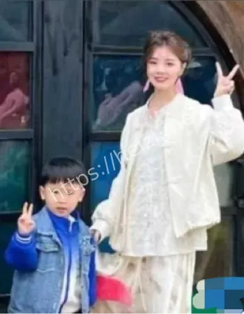 广西梧州