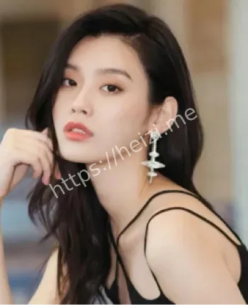 潜规则