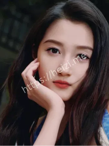 关晓彤
