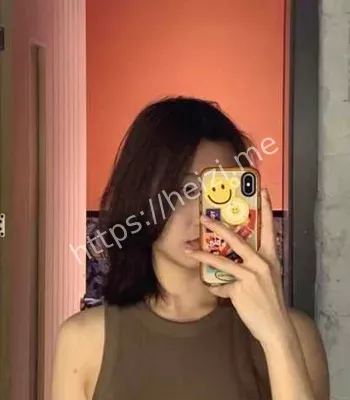 高颜值