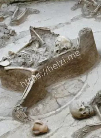 4000年前