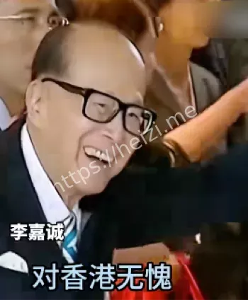 最低40万