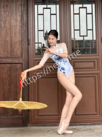 私密聊天