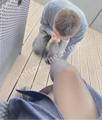 宋欣