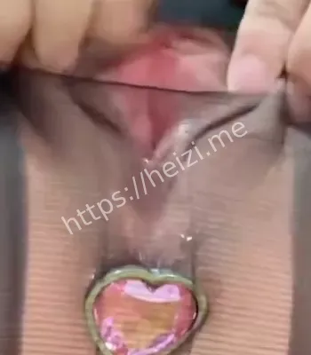 网络热议
