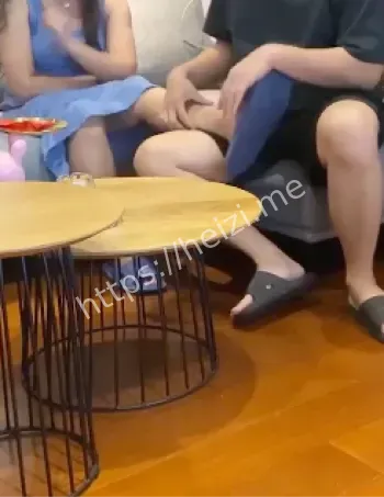 监控