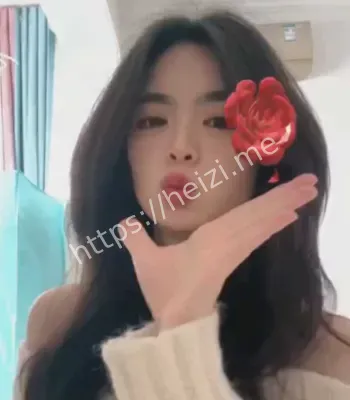 土豪私物