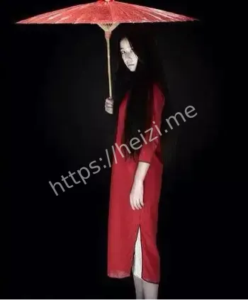 本月疯传