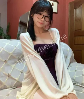 jk学生妹