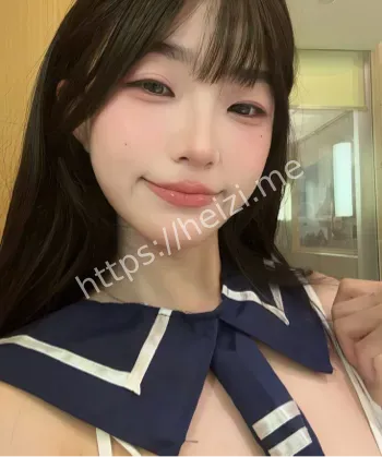 情趣内衣