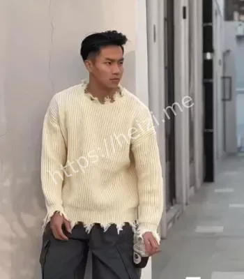 亲属爆料