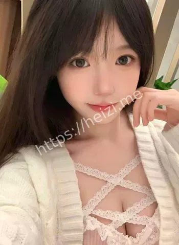 海后