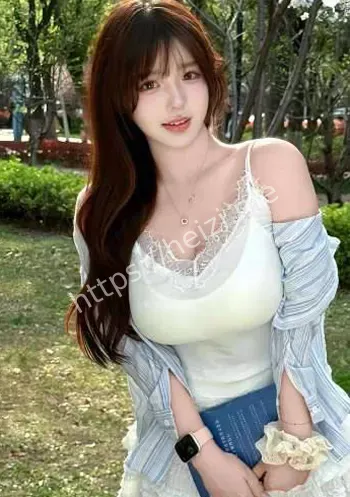 背后金主
