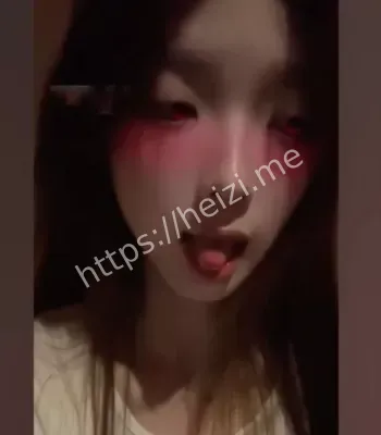 林意如
