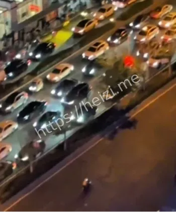 不通天然气