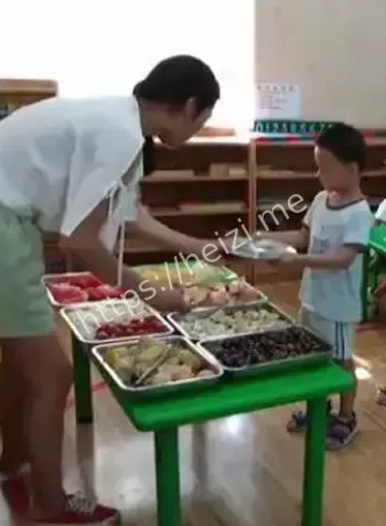 食品安全
