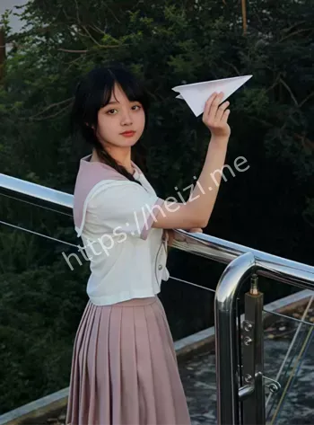 济南大学