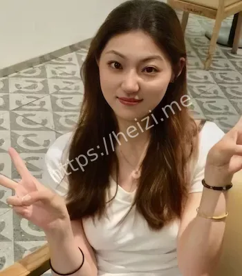 美术生