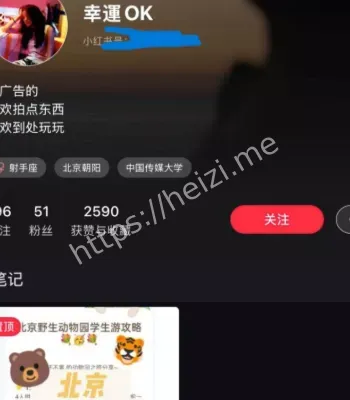 白洁