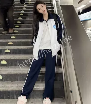 清纯