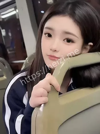 班花