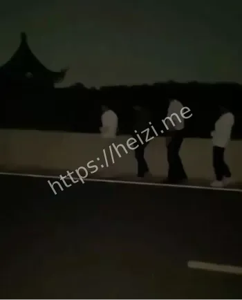 官方回应