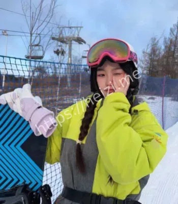 大学生