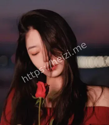 校园女神