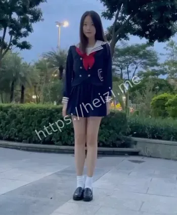 JK