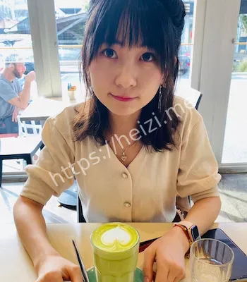 偷拍照片