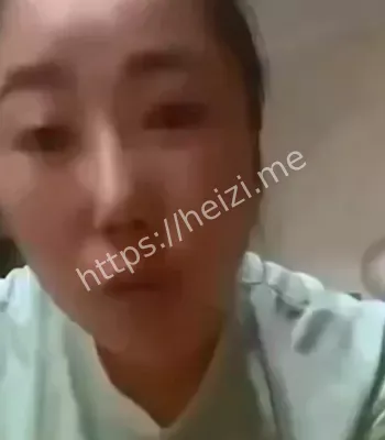 王诗雨