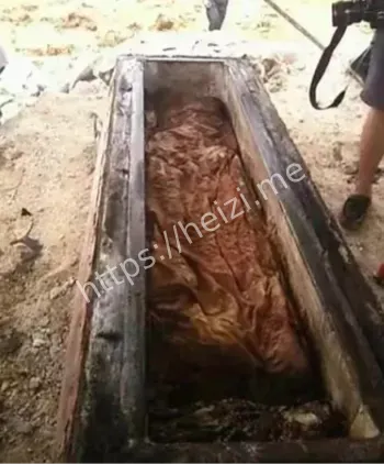 八卦热议