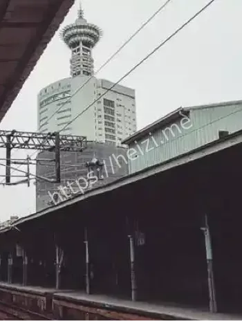 广告事件