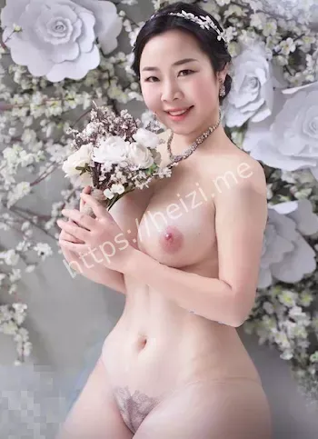 心理健康