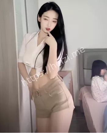 艳照流出