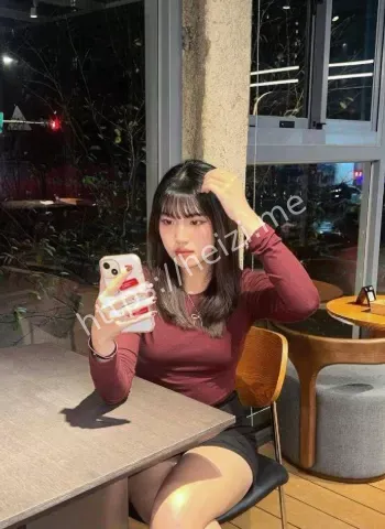 张小雨