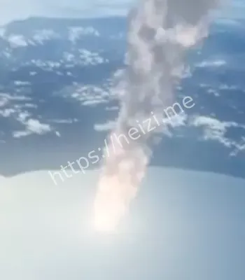 大爆炸