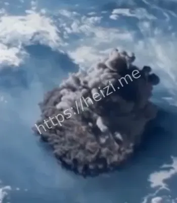 是谁制造