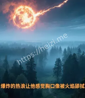陨石