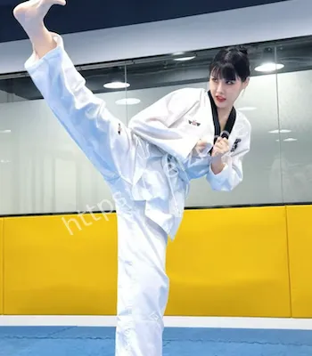 推特海王