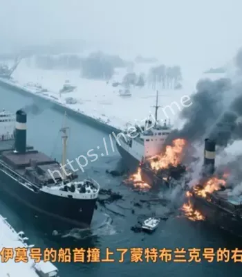 无人驾驶